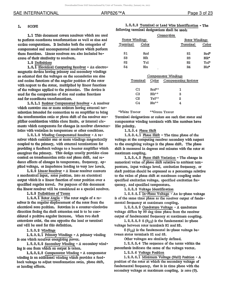 SAE ARP 826A-2017.pdf_第3页