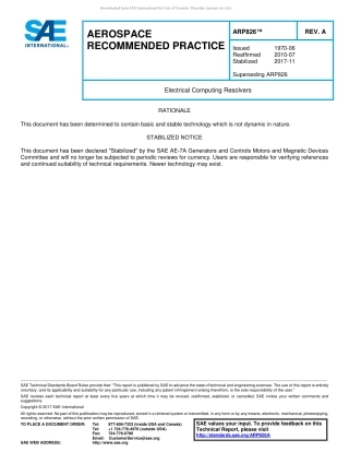 SAE ARP 826A-2017.pdf