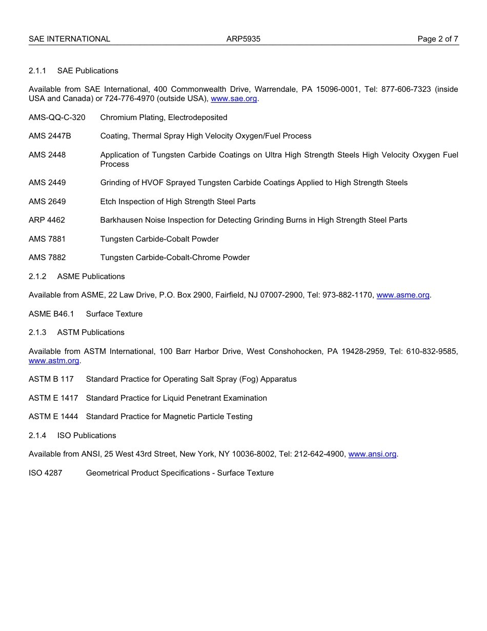 SAE ARP 5935-2013.pdf_第2页