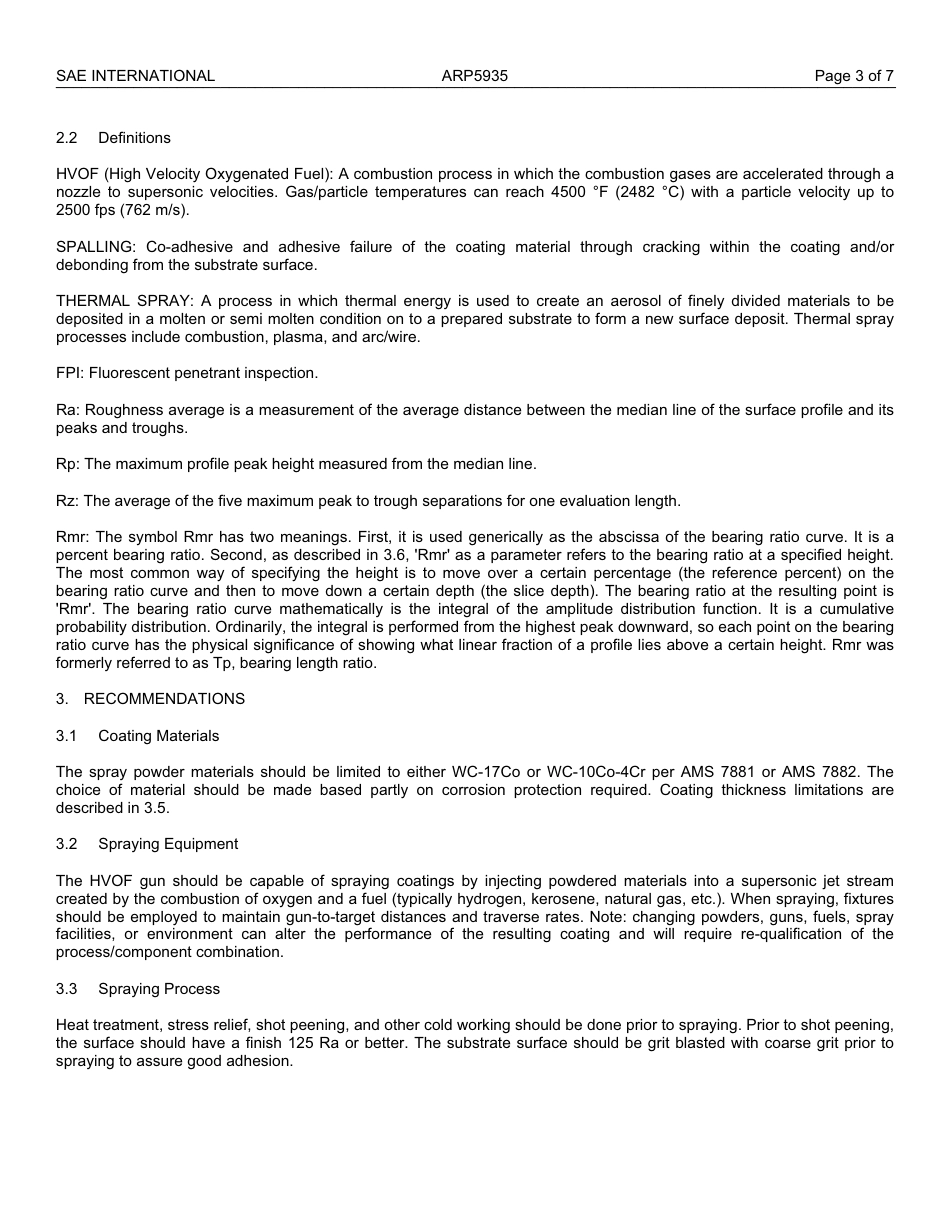 SAE ARP 5935-2013.pdf_第3页