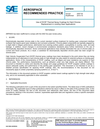 SAE ARP 5935-2013.pdf