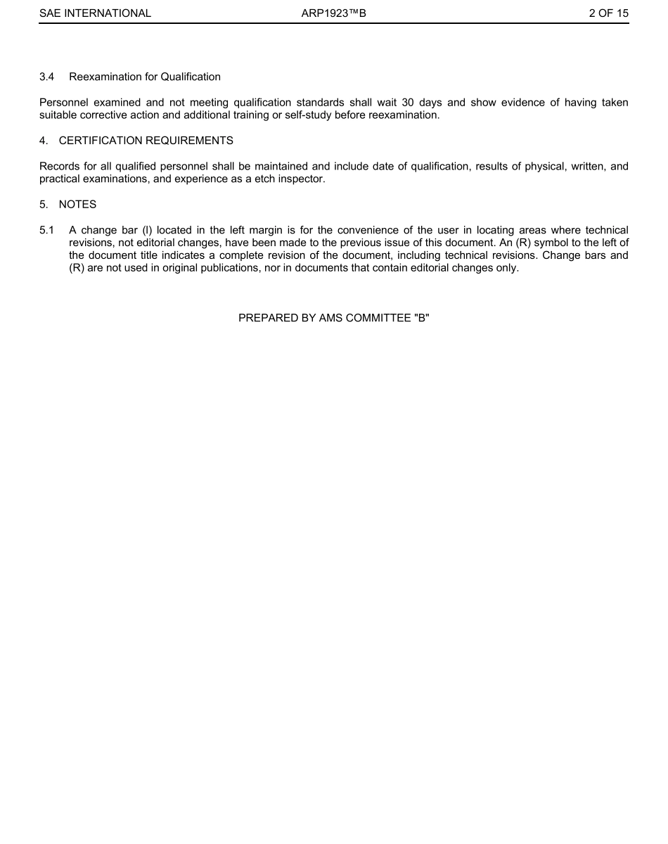 SAE ARP 1923B-2023.pdf_第2页