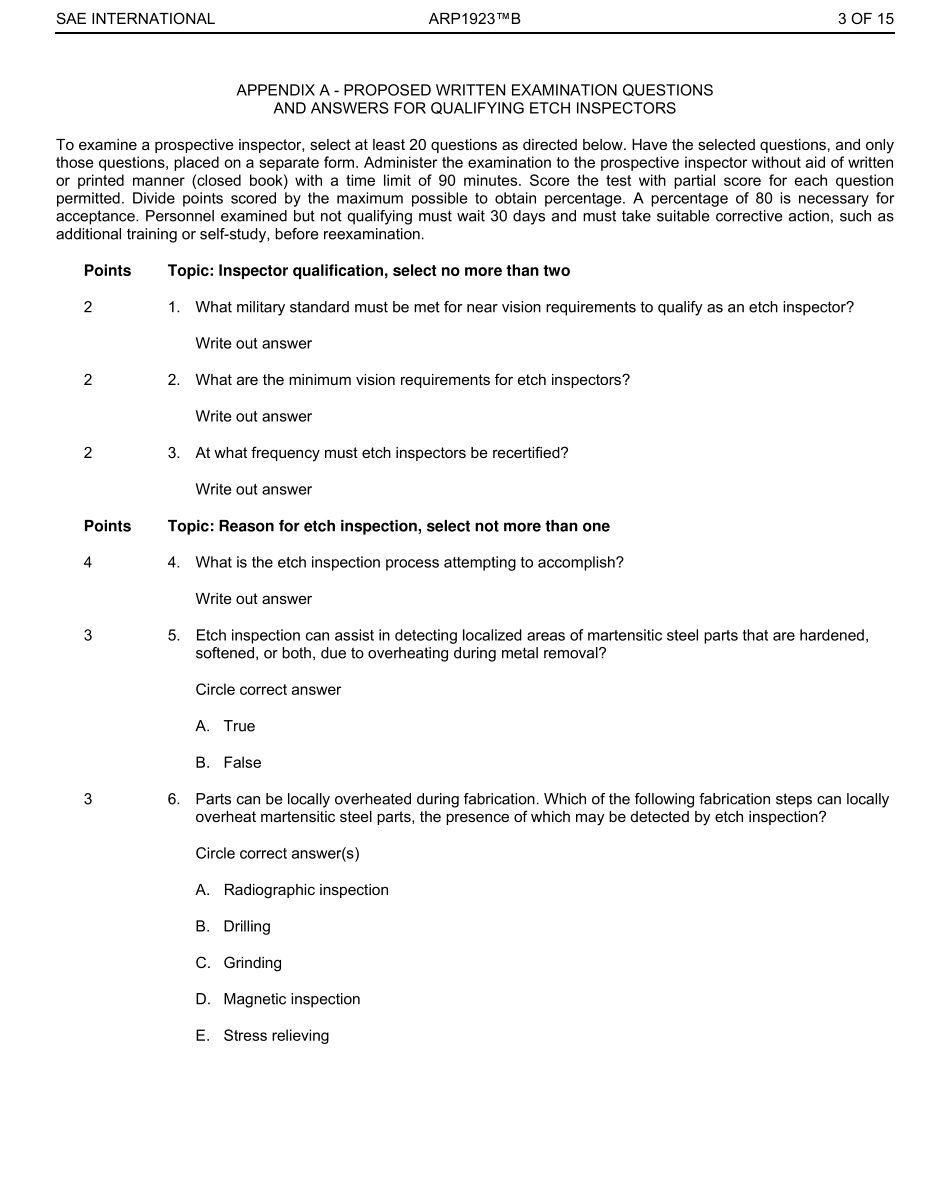 SAE ARP 1923B-2023.pdf_第3页