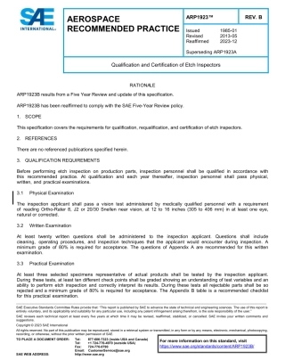 SAE ARP 1923B-2023.pdf