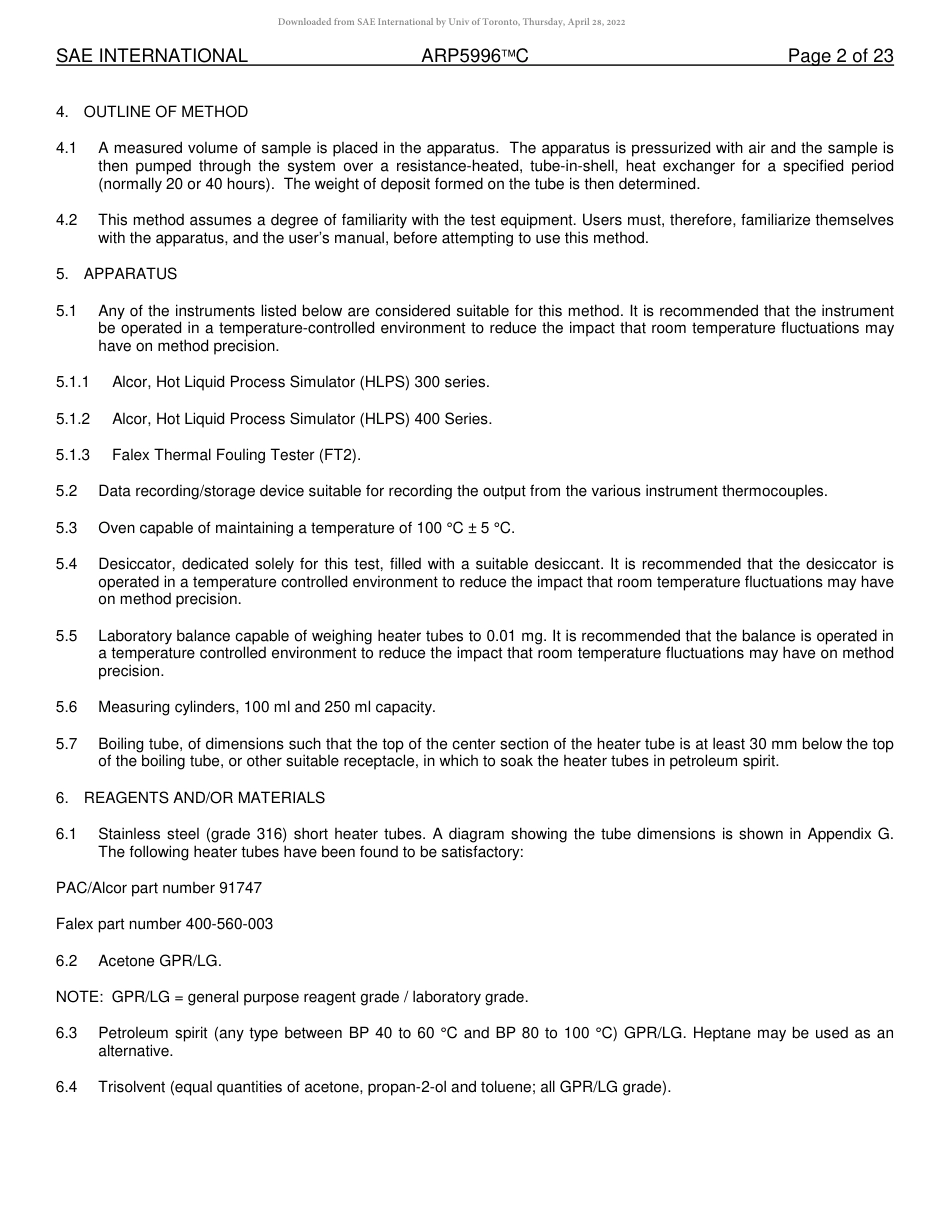SAE ARP 5996C-2015.pdf_第2页