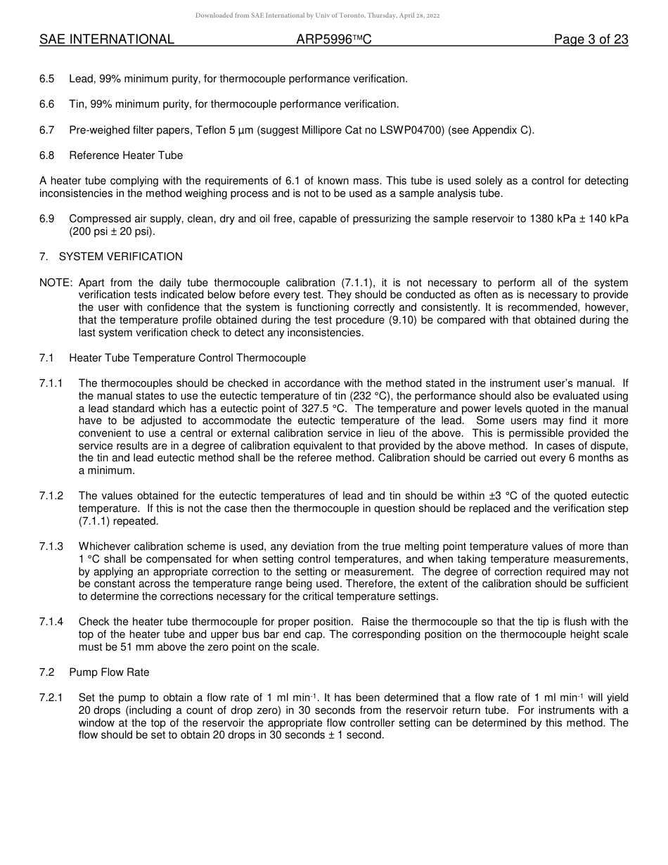 SAE ARP 5996C-2015.pdf_第3页