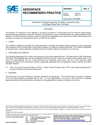 SAE ARP 5996C-2015.pdf