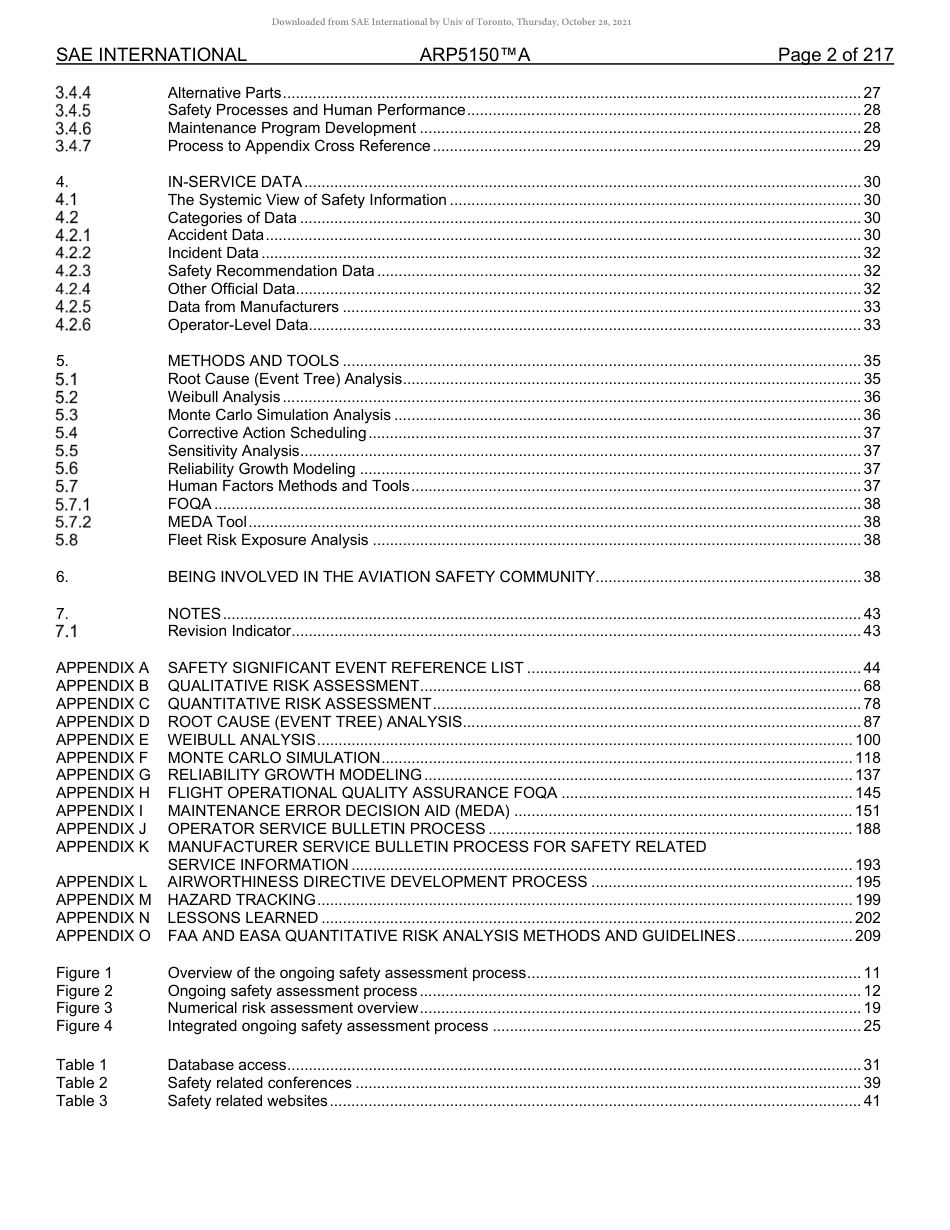 SAE ARP 5150A-2019.pdf_第2页