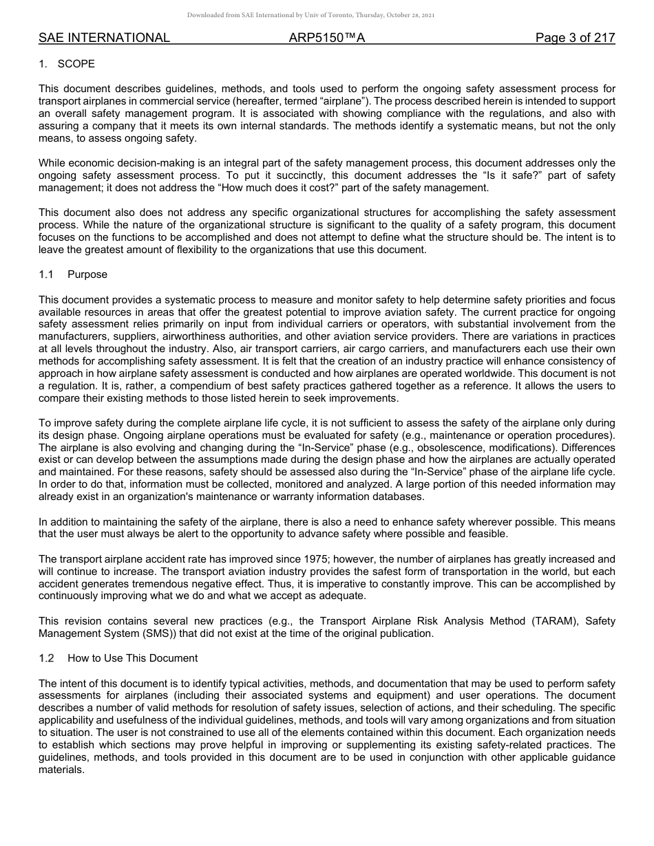 SAE ARP 5150A-2019.pdf_第3页