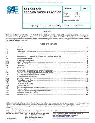 SAE ARP 5150A-2019.pdf