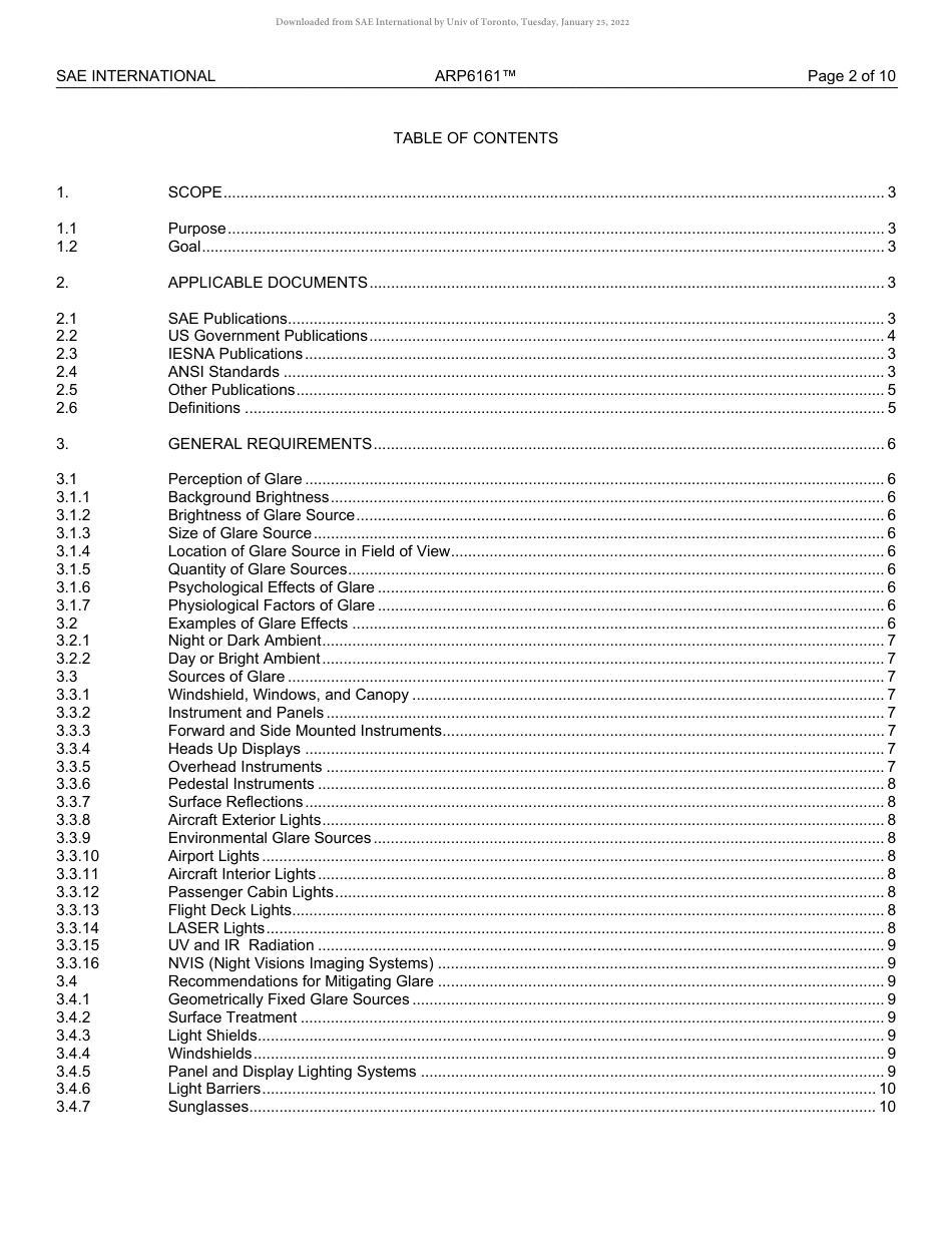 SAE ARP 6161-2017.pdf_第2页