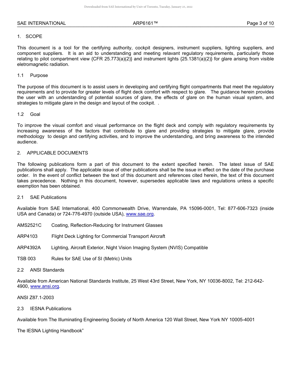 SAE ARP 6161-2017.pdf_第3页