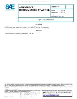 SAE ARP 6161-2017.pdf