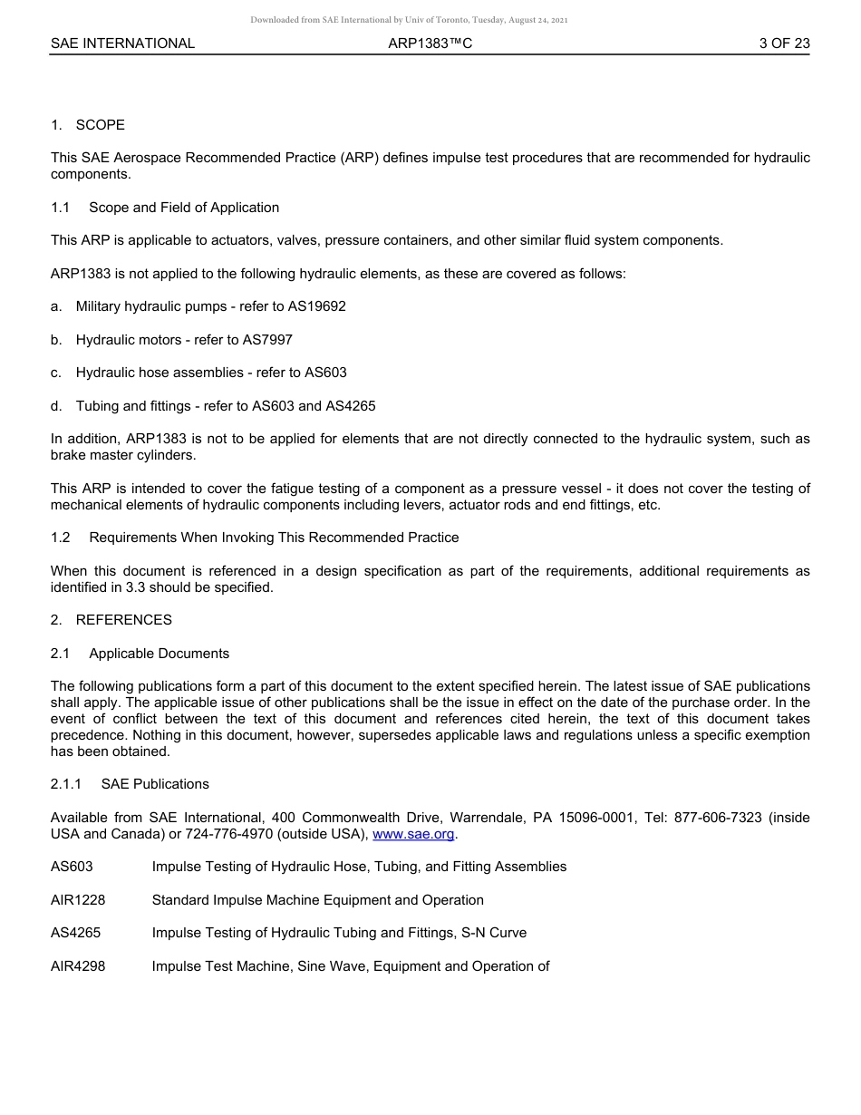 SAE ARP 1383C-2020.pdf_第3页