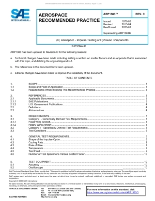 SAE ARP 1383C-2020.pdf