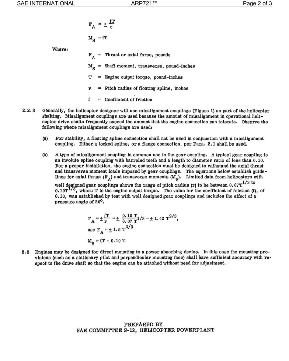 SAE ARP 721-2023.pdf_第2页