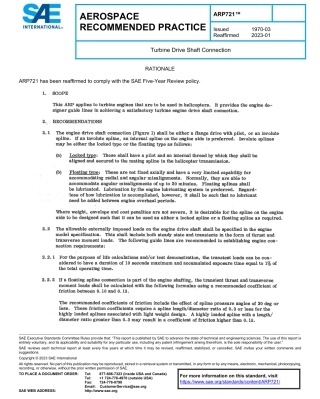 SAE ARP 721-2023.pdf