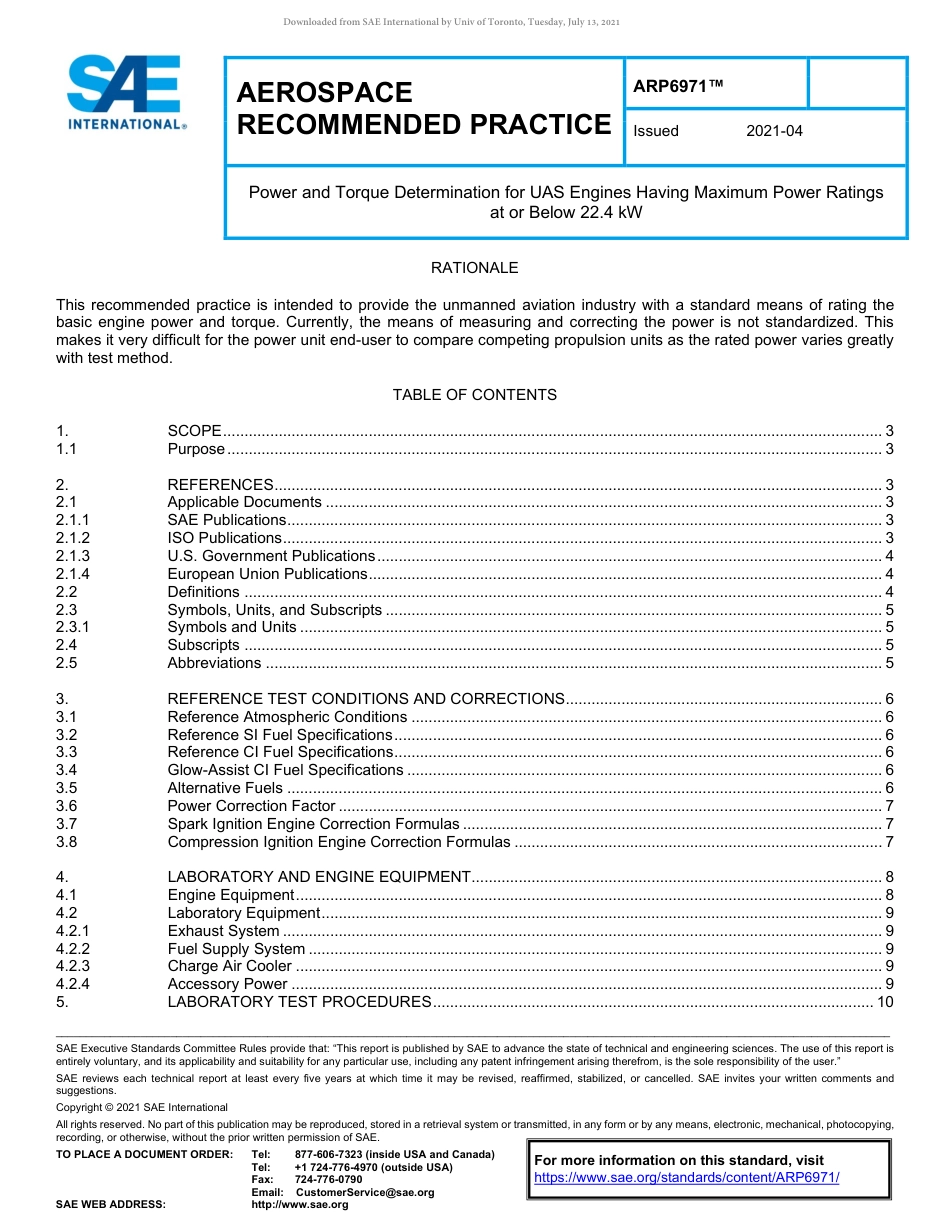 SAE ARP 6971-2021.pdf_第1页