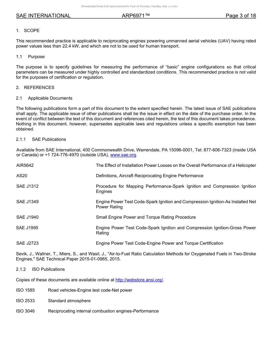 SAE ARP 6971-2021.pdf_第3页