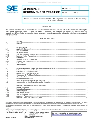 SAE ARP 6971-2021.pdf