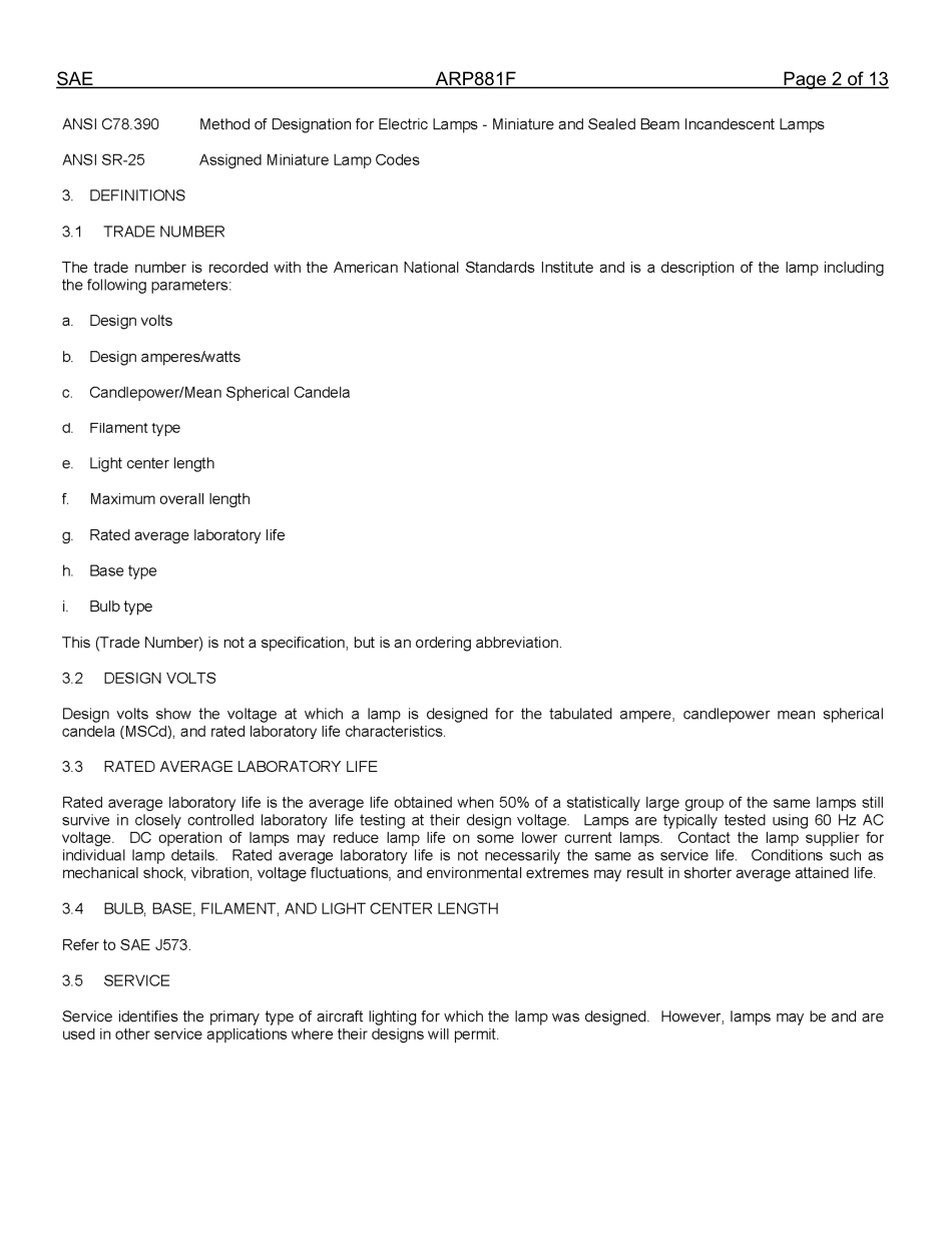 SAE ARP 881F-2013.pdf_第3页