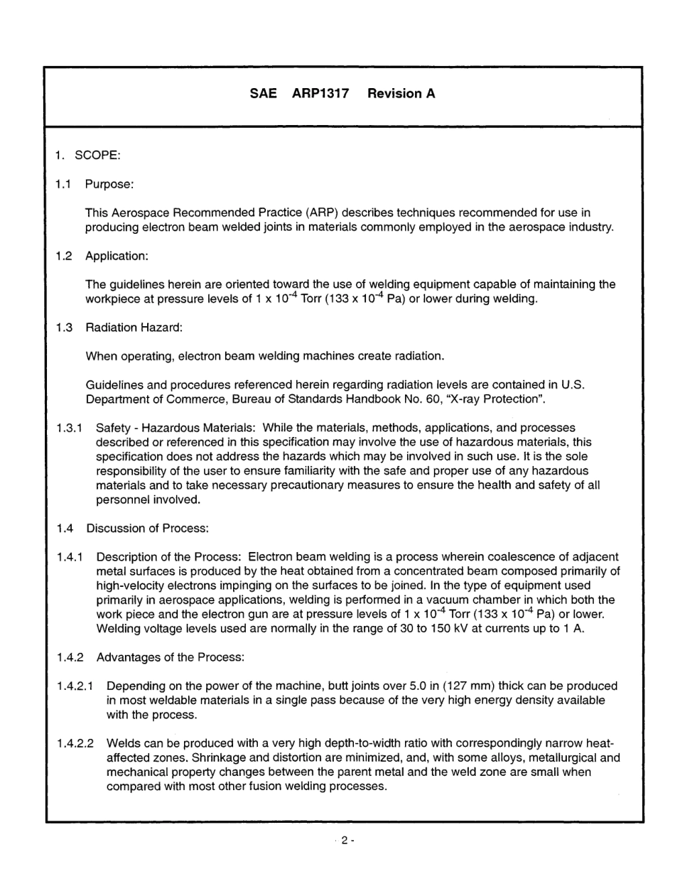 SAE ARP 1317A-2000 scan.pdf_第2页