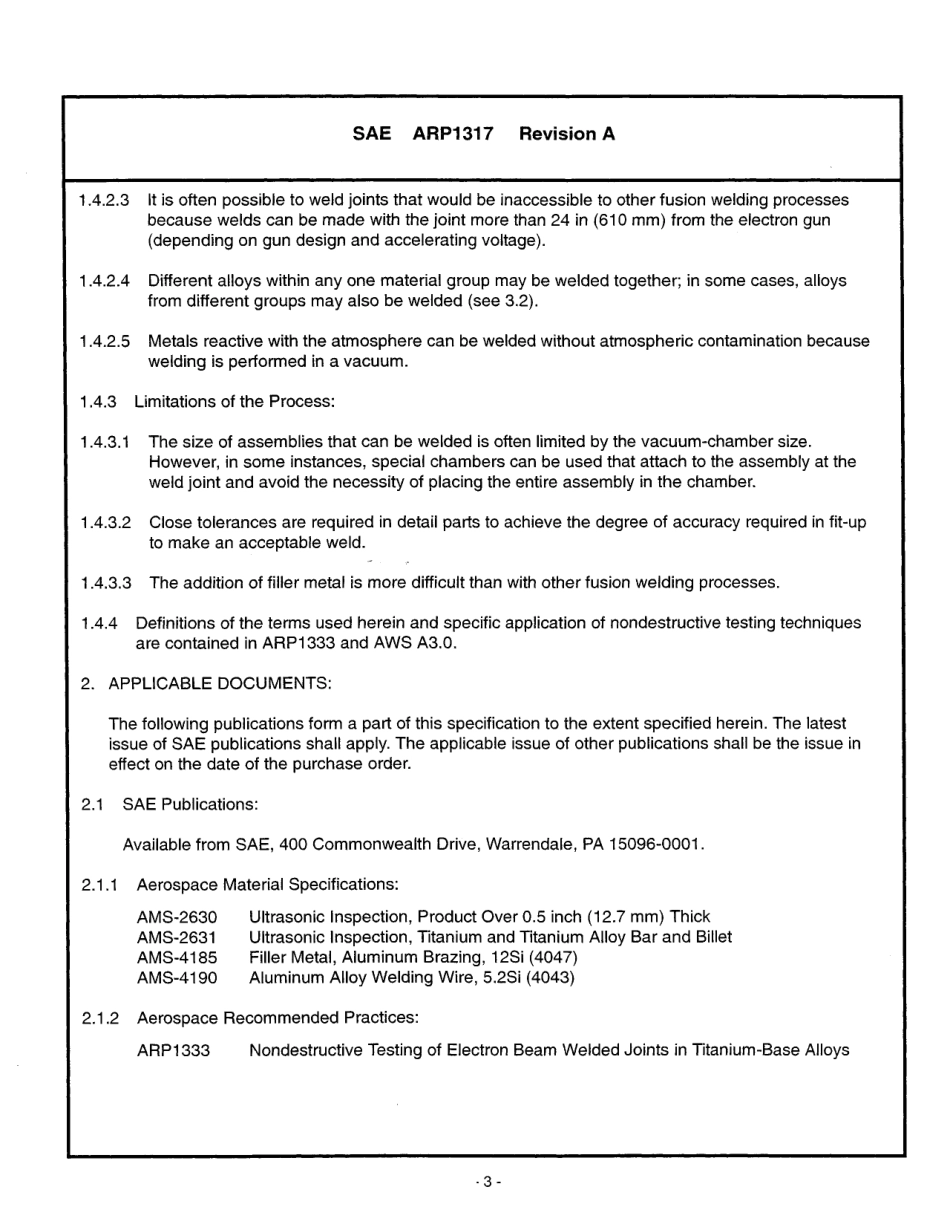 SAE ARP 1317A-2000 scan.pdf_第3页
