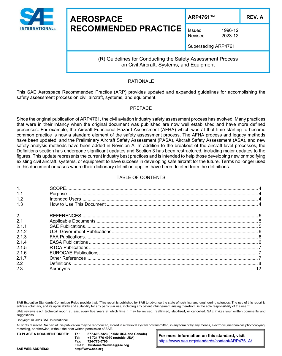 SAE ARP 4761A-2023.pdf_第1页