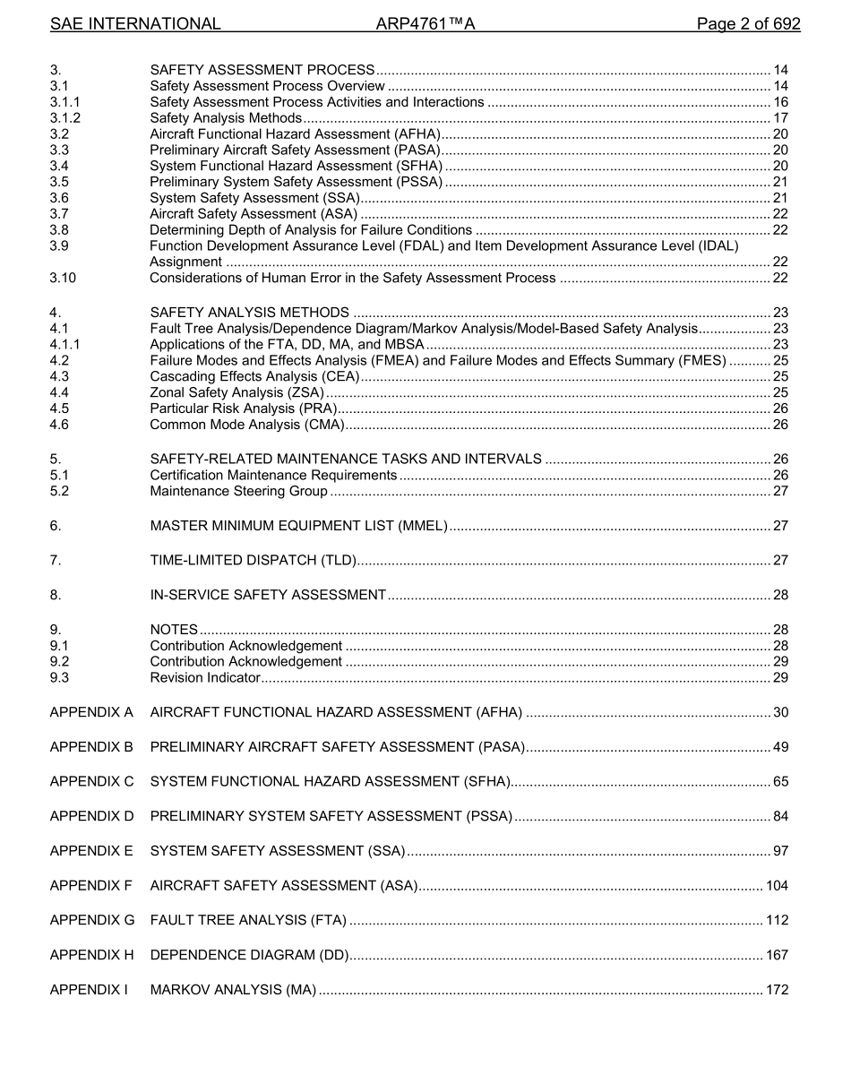 SAE ARP 4761A-2023.pdf_第2页