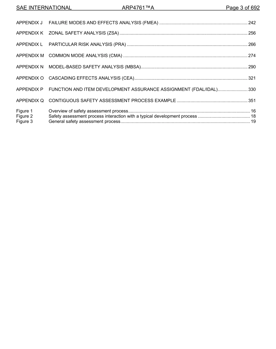 SAE ARP 4761A-2023.pdf_第3页