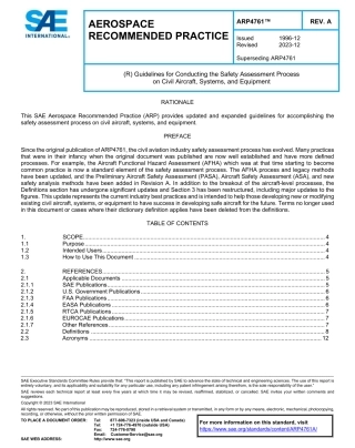 SAE ARP 4761A-2023.pdf