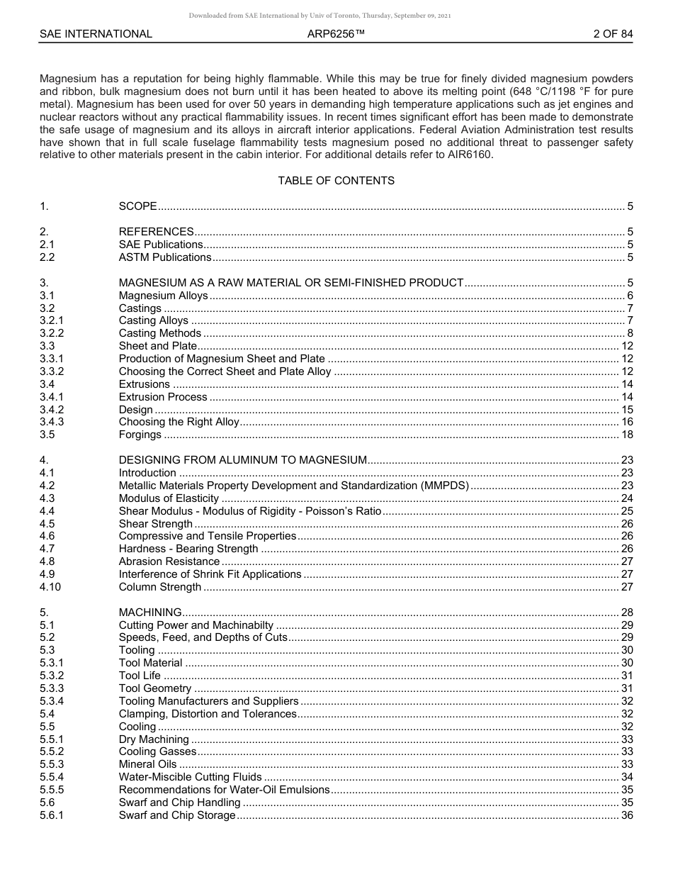 SAE ARP 6256-2019.pdf_第2页
