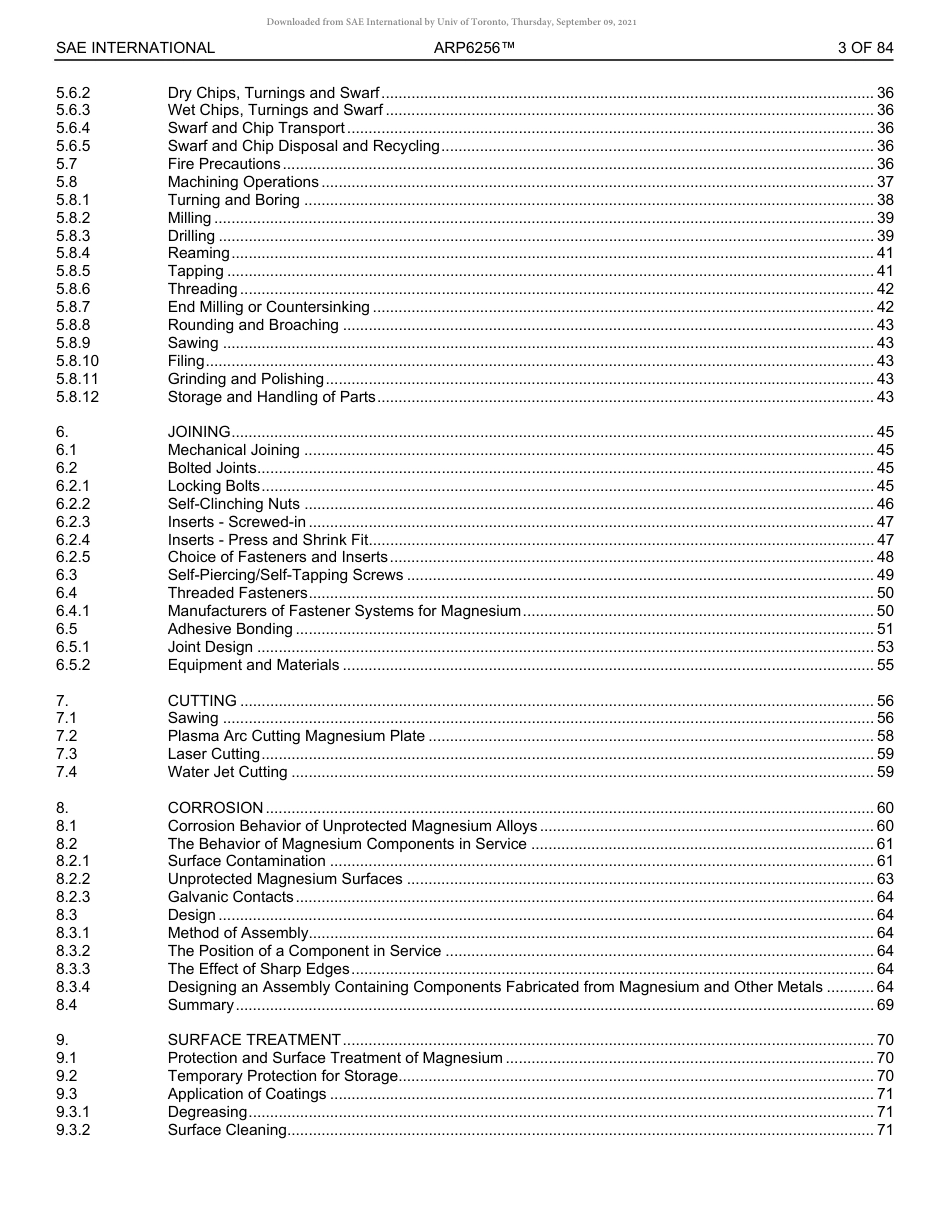 SAE ARP 6256-2019.pdf_第3页