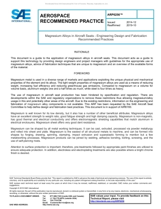 SAE ARP 6256-2019.pdf