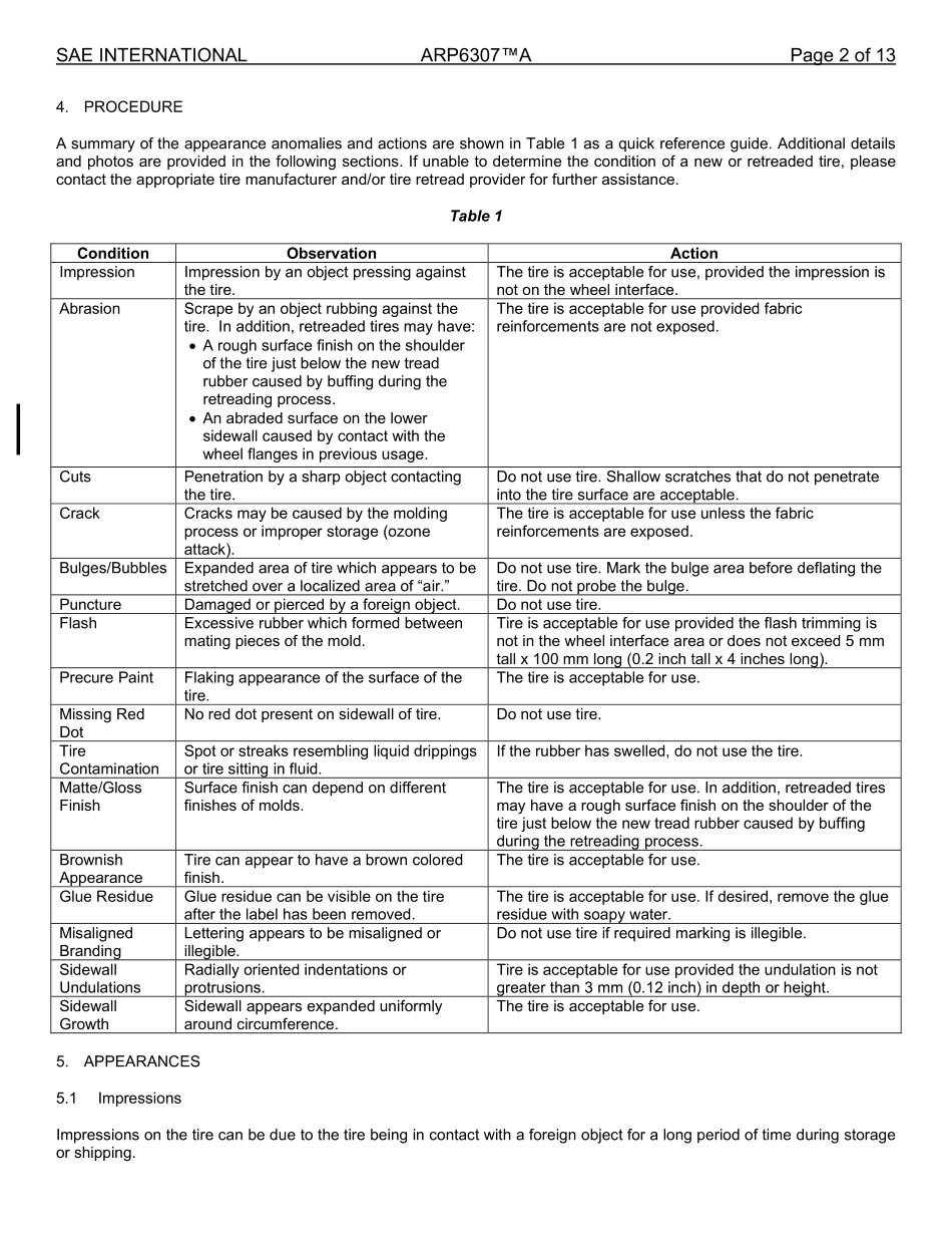 SAE ARP 6307A-2023.pdf_第2页