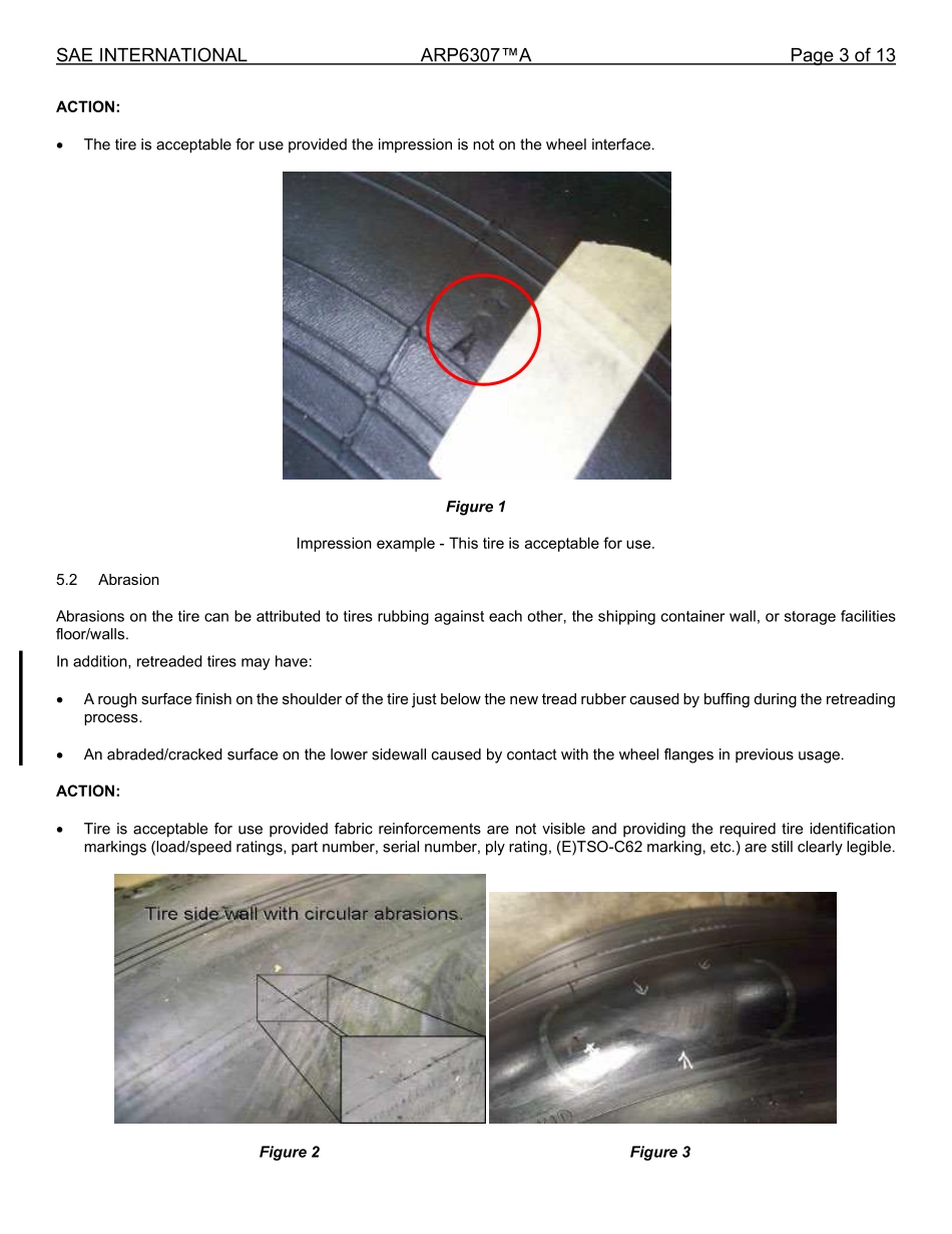 SAE ARP 6307A-2023.pdf_第3页