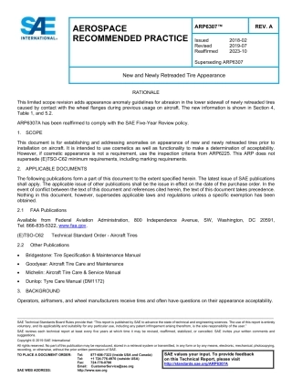 SAE ARP 6307A-2023.pdf