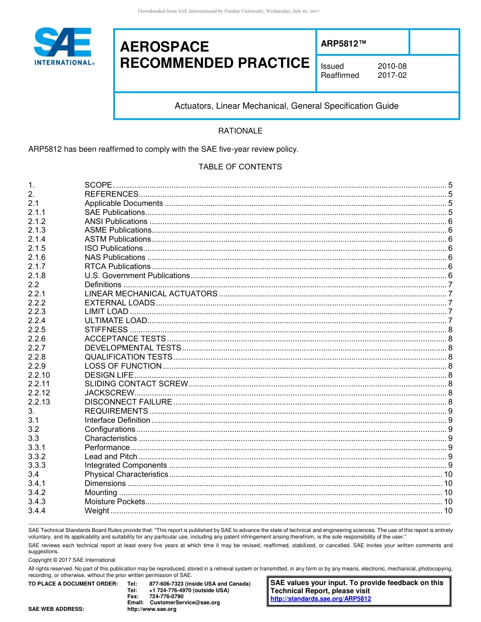 SAE ARP 5812-2017.pdf_第1页