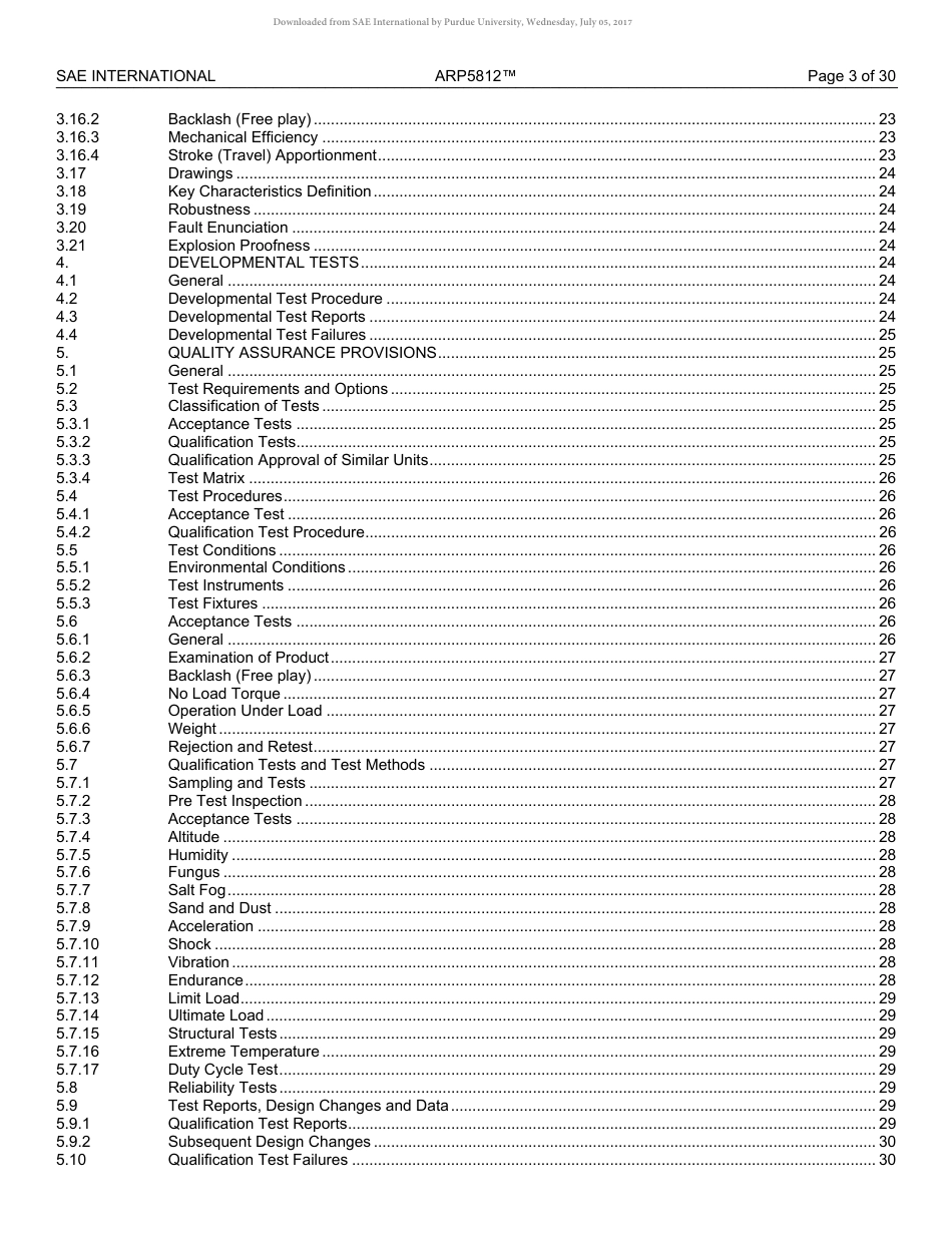SAE ARP 5812-2017.pdf_第3页