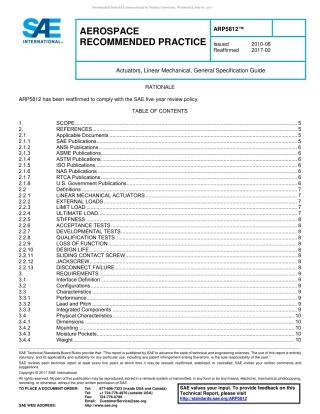 SAE ARP 5812-2017.pdf