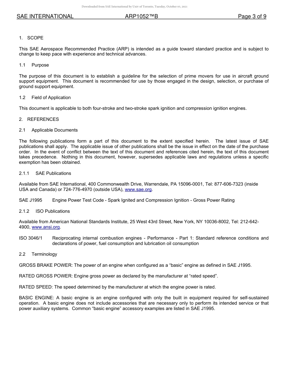 SAE ARP 1052B-2021.pdf_第3页