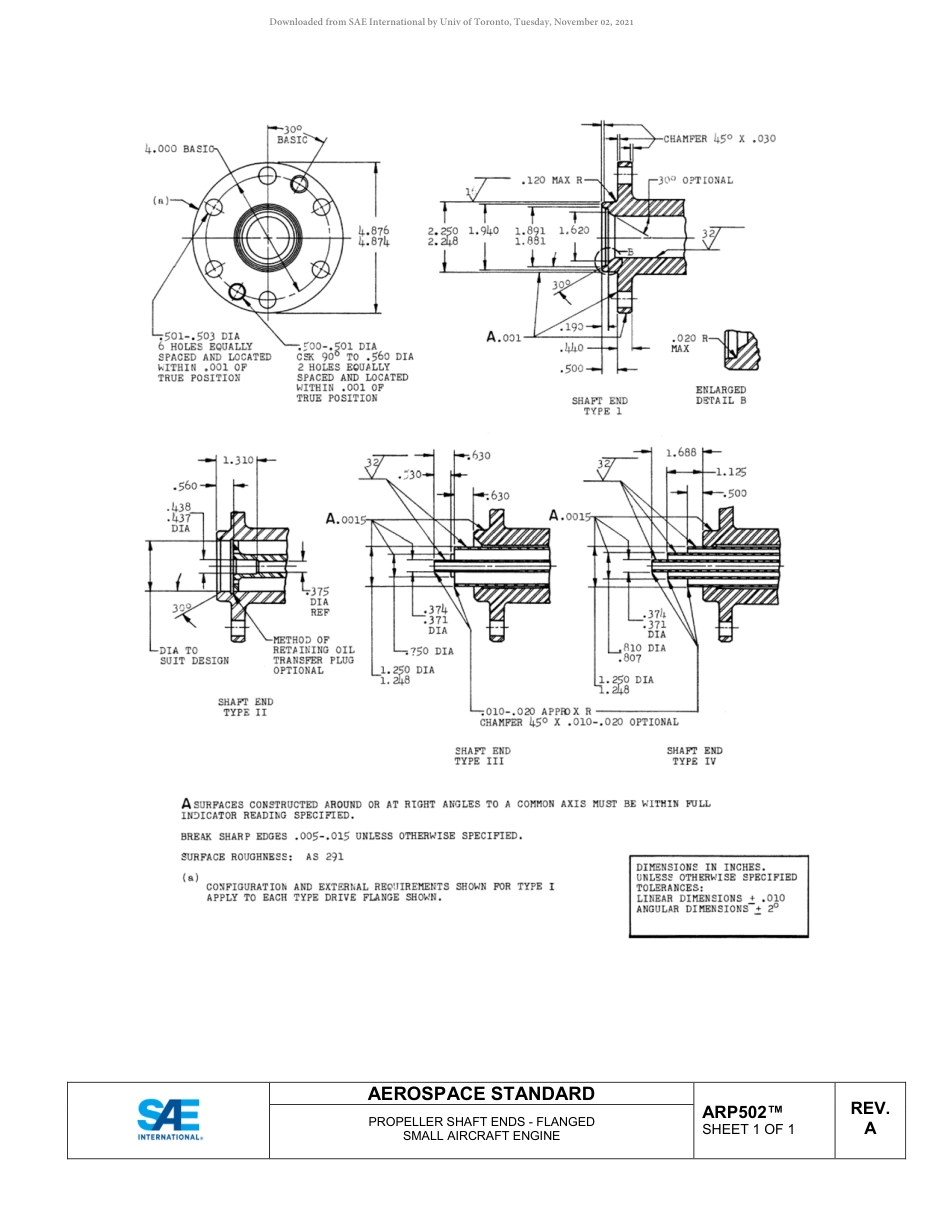 SAE ARP 502A-2018.pdf_第2页