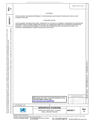 SAE ARP 502A-2018.pdf