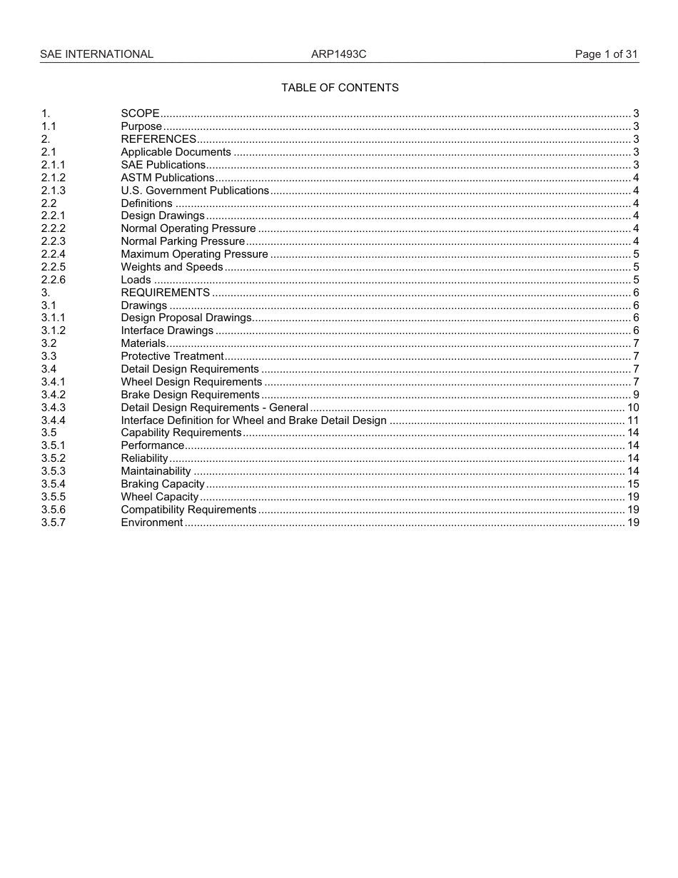 SAE ARP 1493C-2013.pdf_第2页