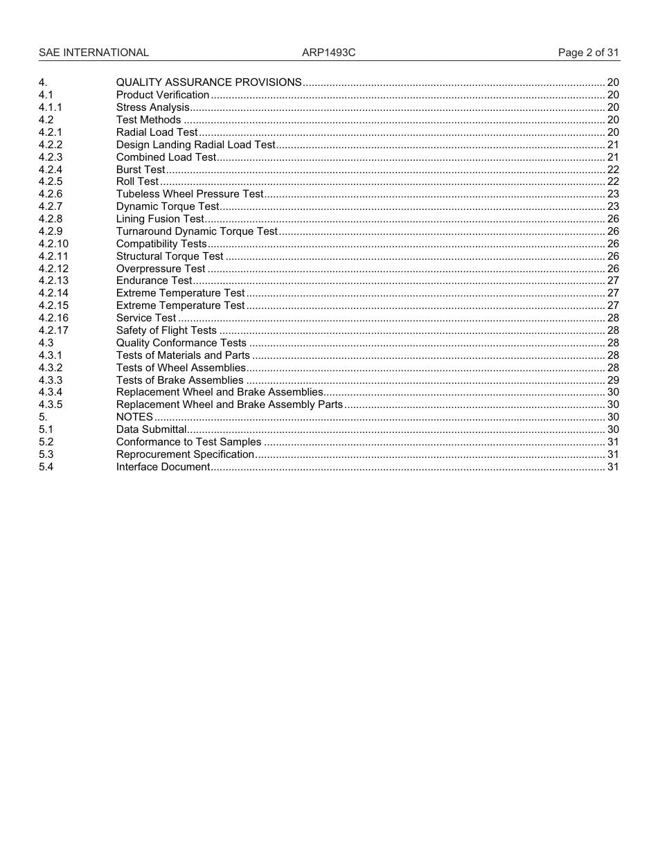 SAE ARP 1493C-2013.pdf_第3页