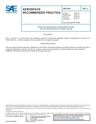 SAE ARP 1493C-2013.pdf