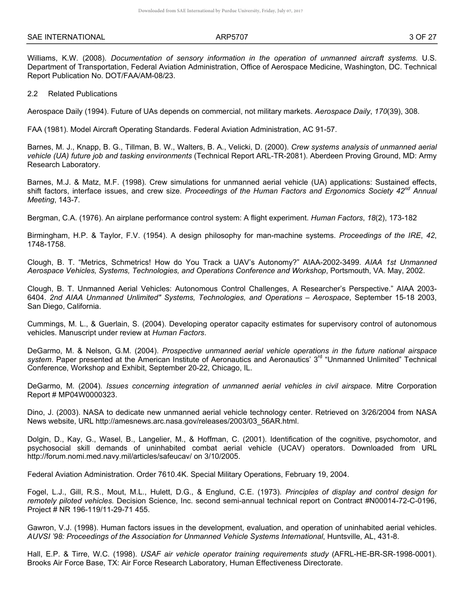 SAE ARP 5707-2016.pdf_第3页
