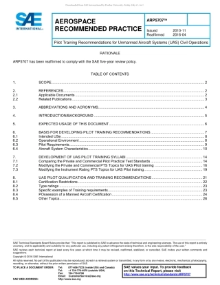 SAE ARP 5707-2016.pdf