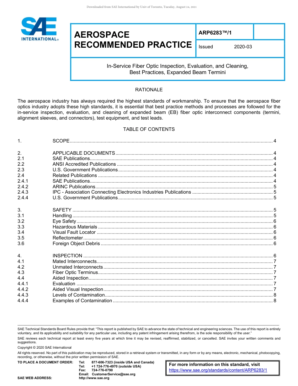 SAE ARP 6283-1-2020.pdf_第1页