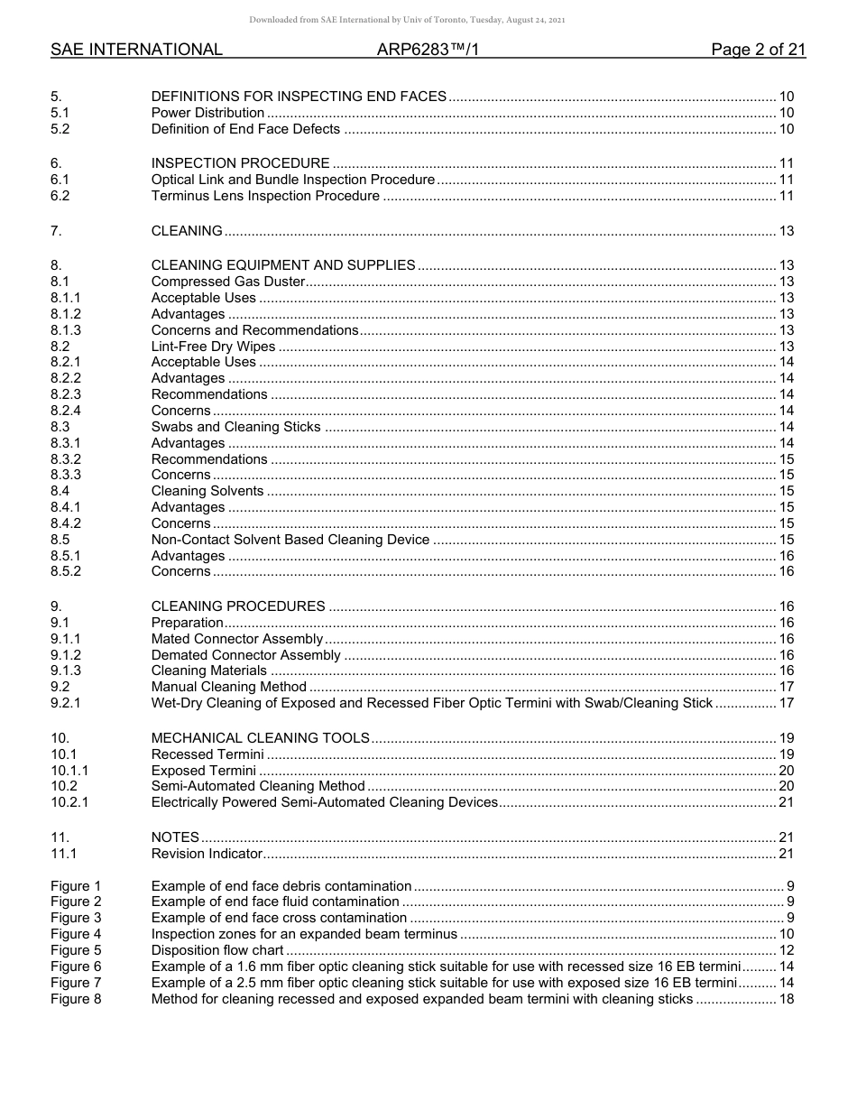 SAE ARP 6283-1-2020.pdf_第2页